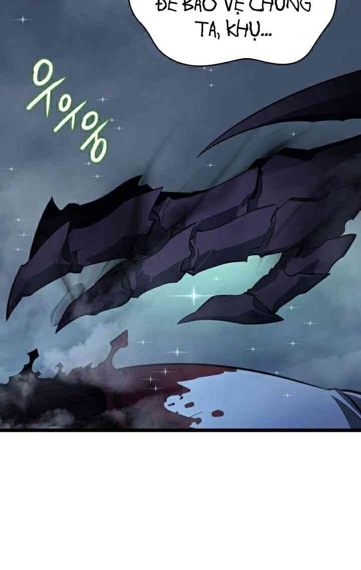 solo leveling 2 chapter 41 93