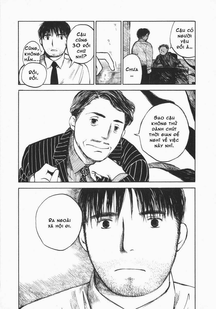 koi kaze chapter 25 16