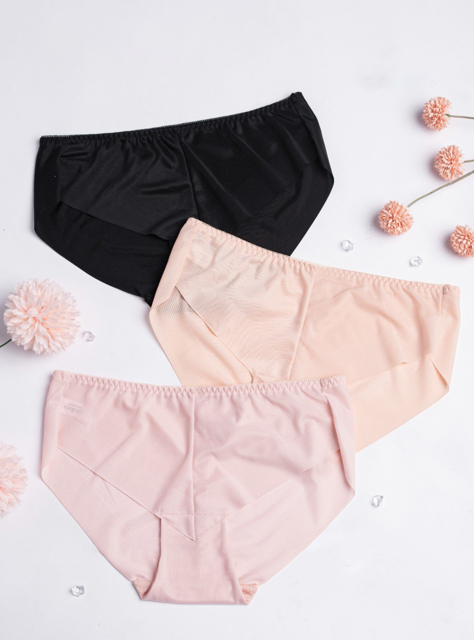 Quần lót nữ cao cấp - LORENCIA Q25