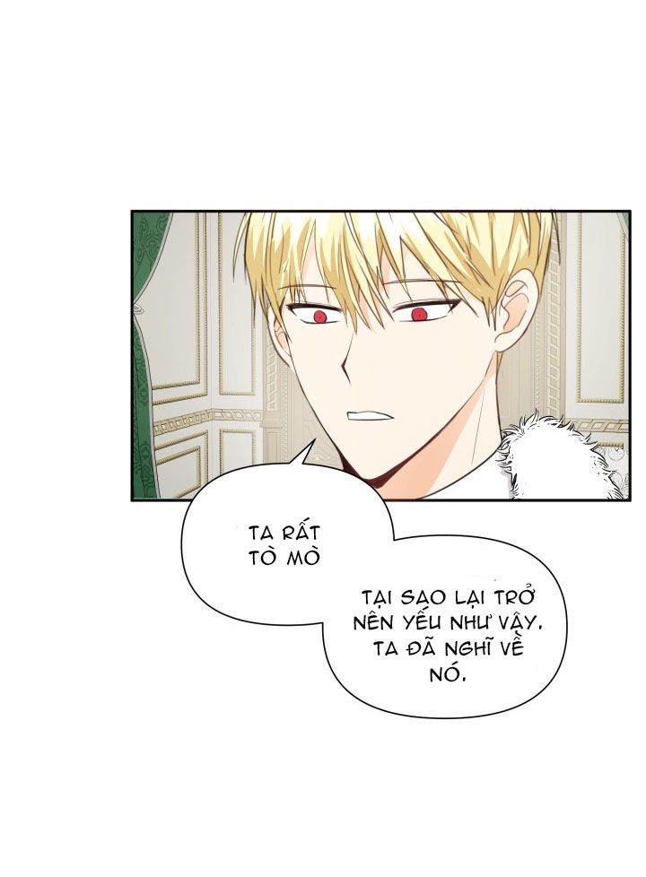 trở thành vợ của nam chính phế vật chapter 8 29