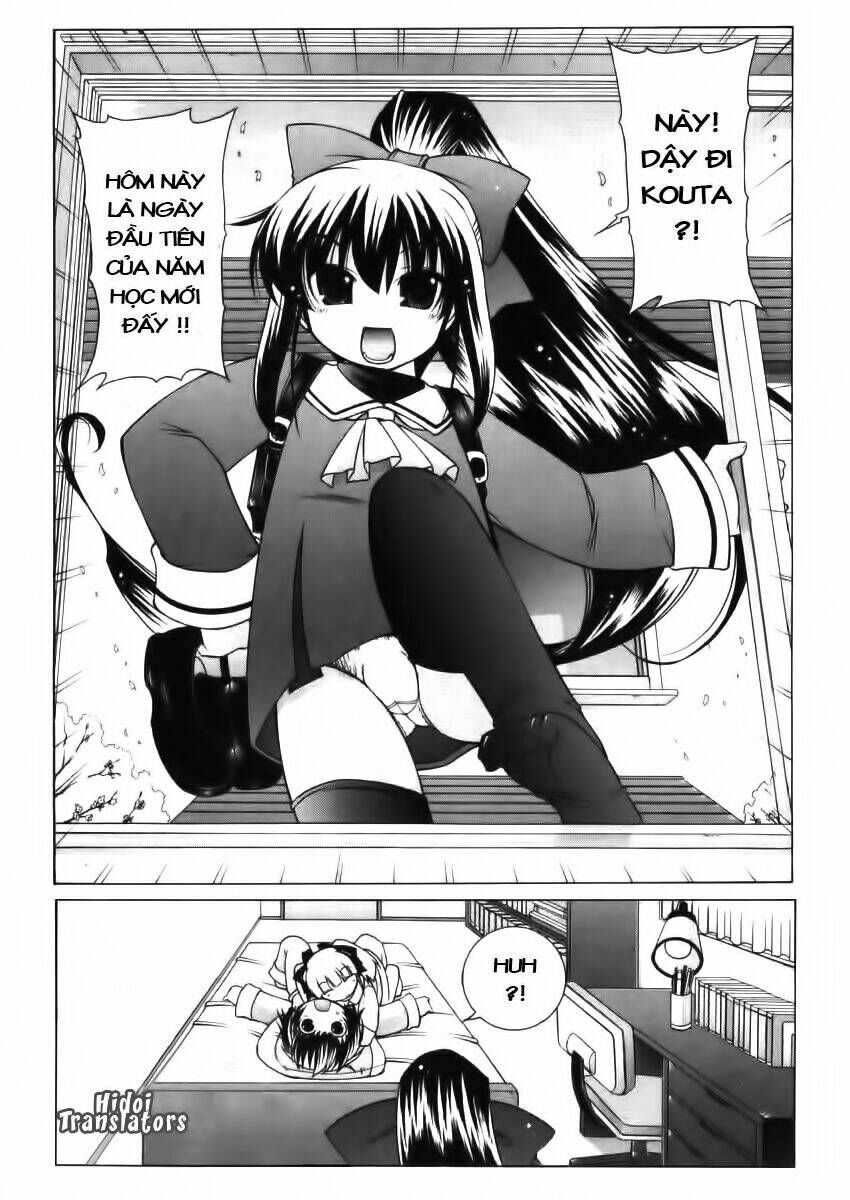 nuiguru mix chapter 1 7