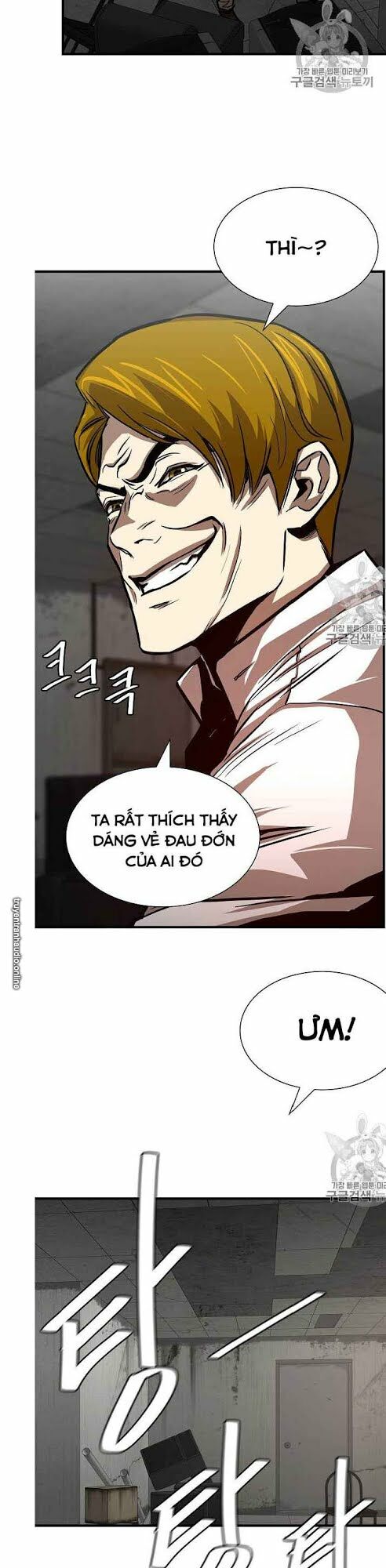 return survival chapter 67 35