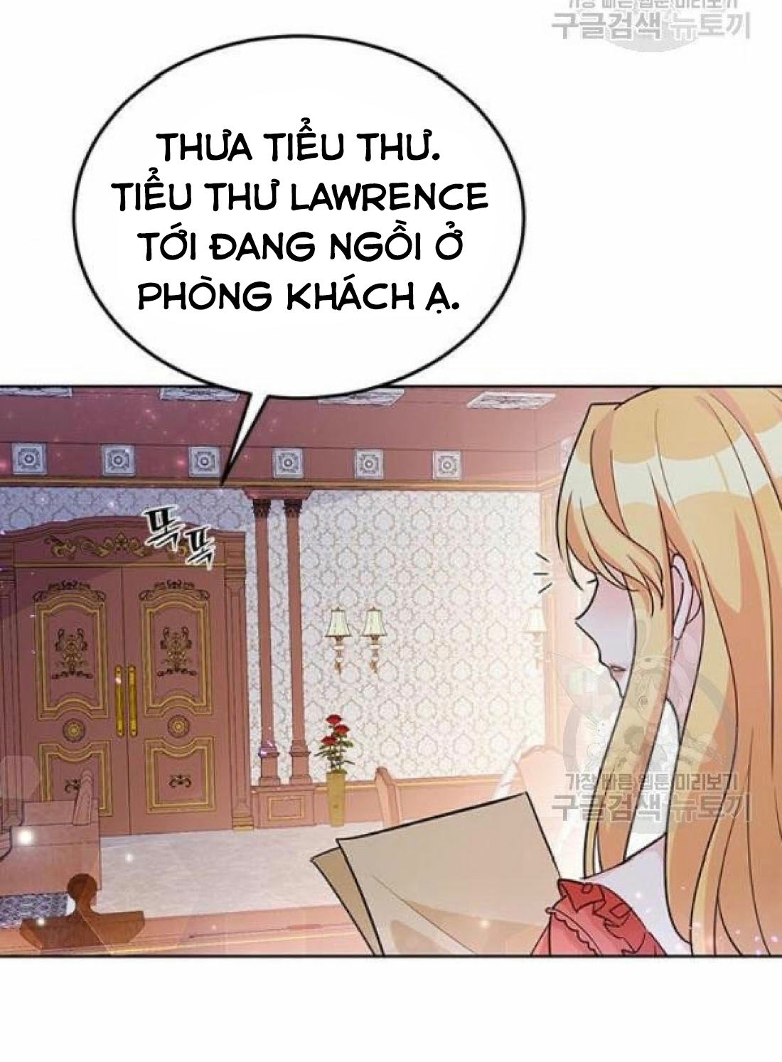 nữ hiệp sĩ tái xuất chapter 19 26