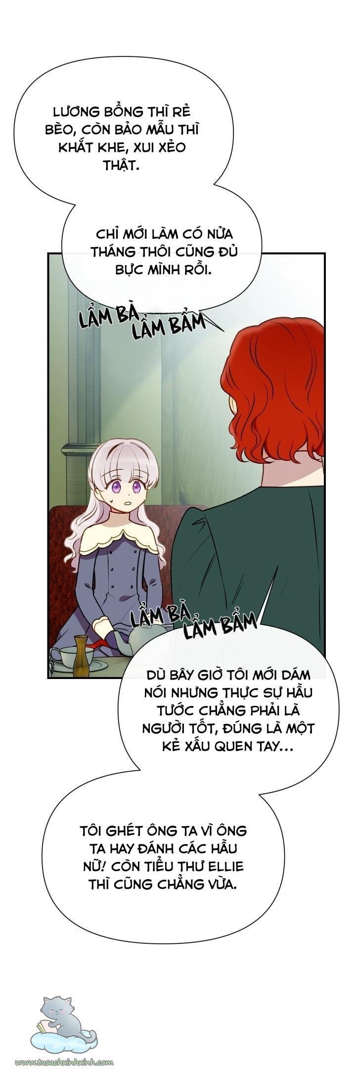 công nương khế ước của gia tộc công tước quái vật chapter 53 41