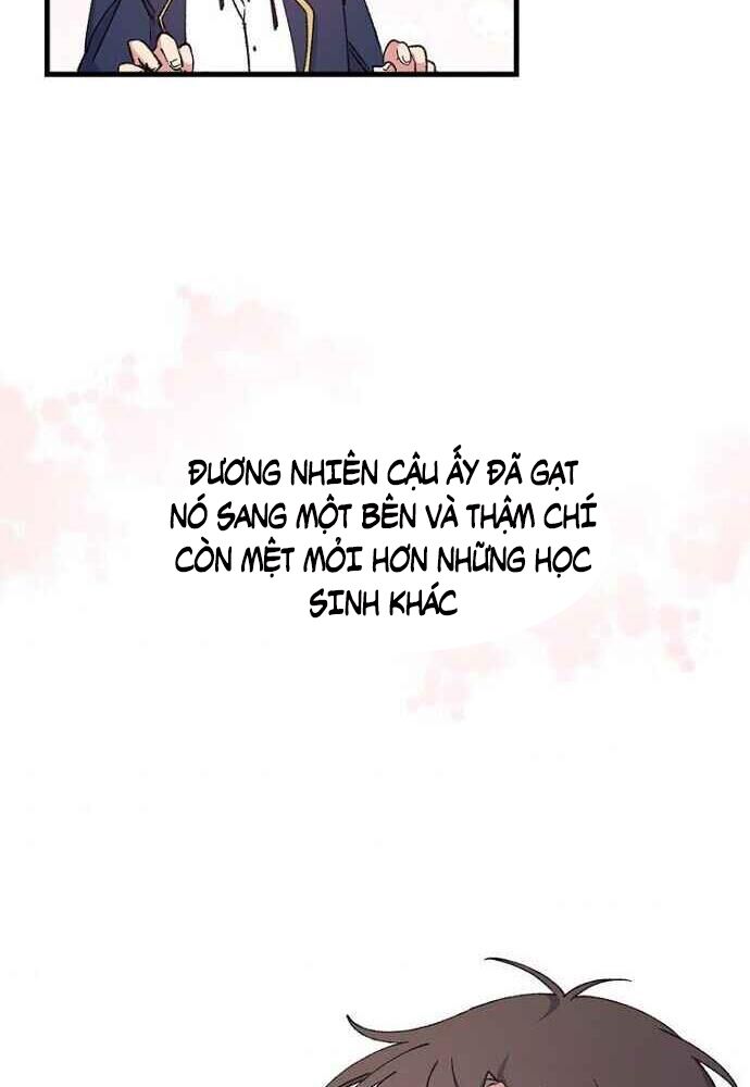 nhà hiền triết yigret chapter 18 54