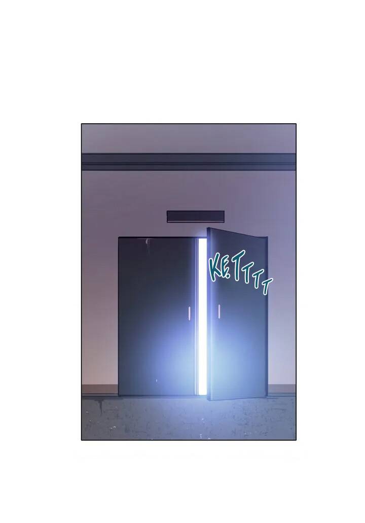 giải thoát chapter 33 55