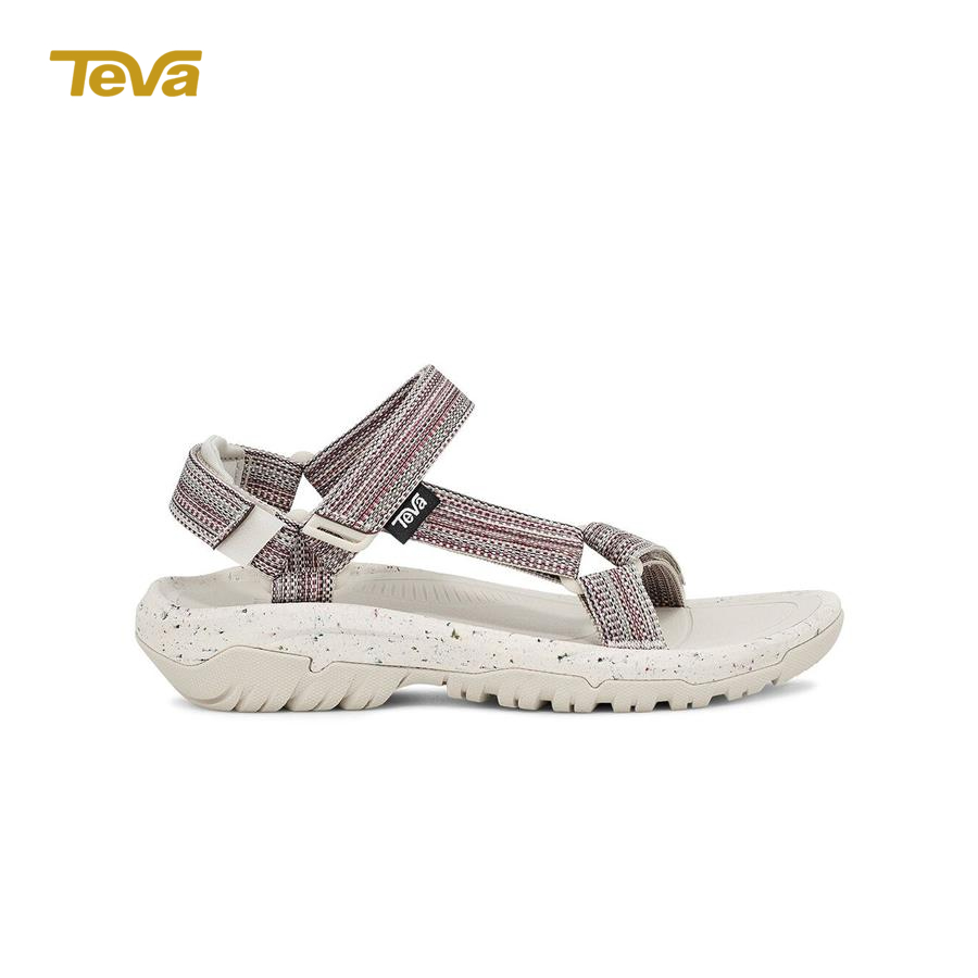 Giày sandal nữ Teva Hurricane Xlt2 Stance - 1125931