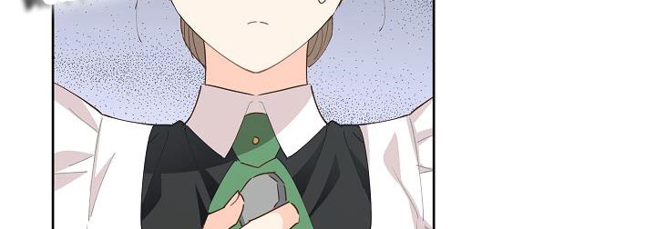 tôi đã mệt rồi chapter 45.1 149