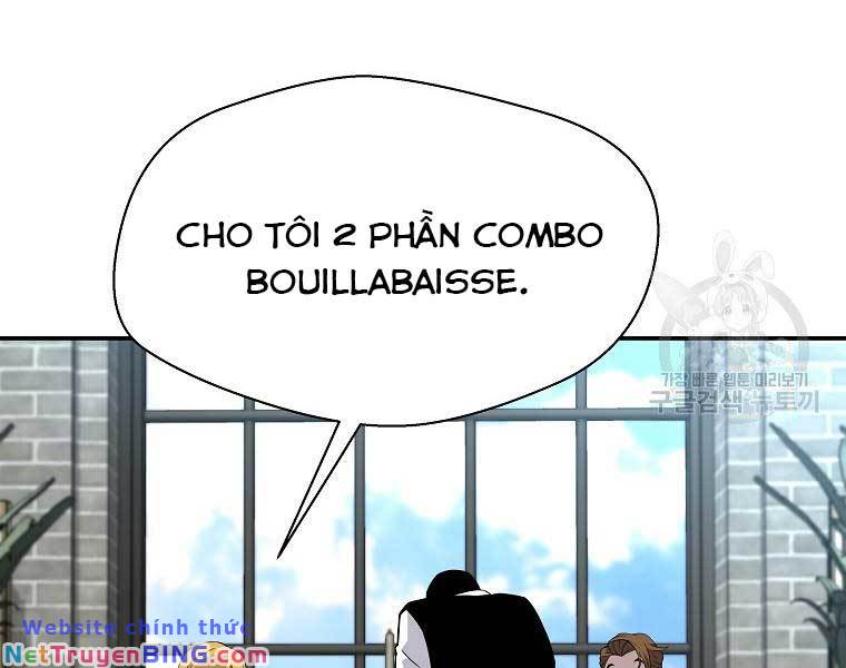 sự trở lại của huyền thoại chapter 110 176