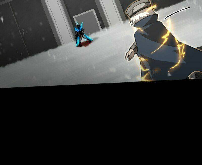 code adam chapter 0 25