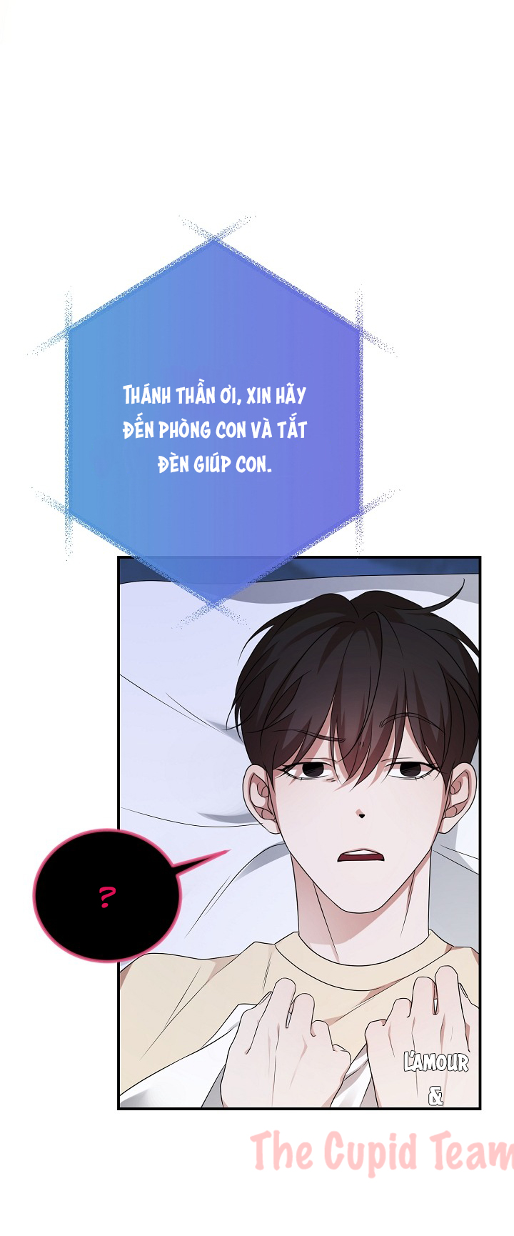 thanatos chapter 5 30