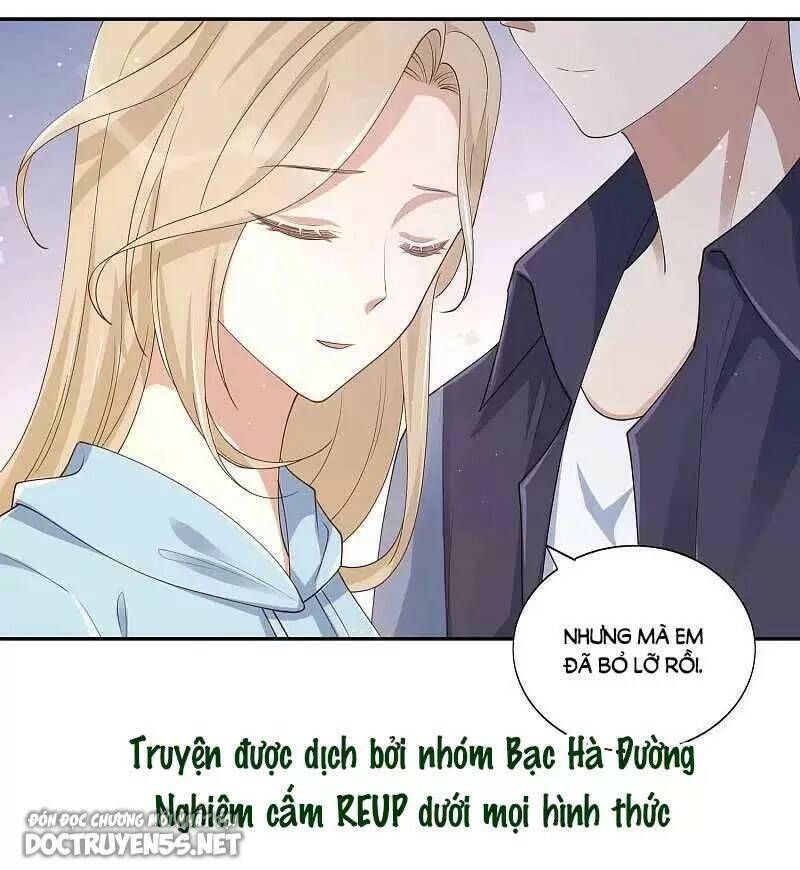 diễn giả làm thật Chapter 149 - Trang 2