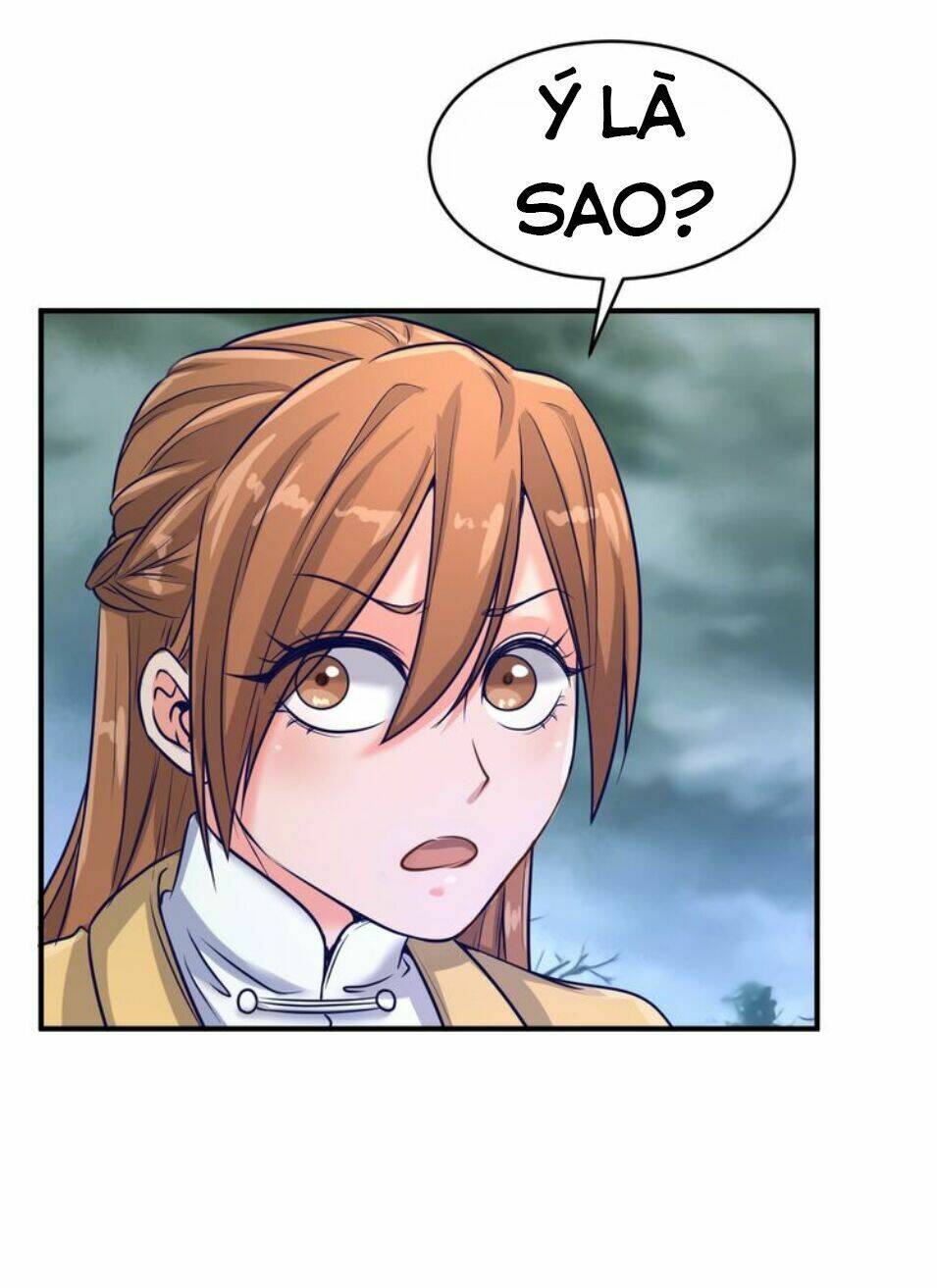 người chặn xuyên không chapter 17 50