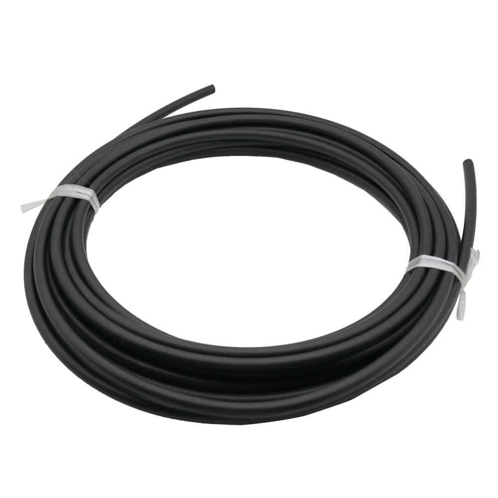 Dây ống phun sương, làm mát áp cao 4x9.52mm 100 MÉT