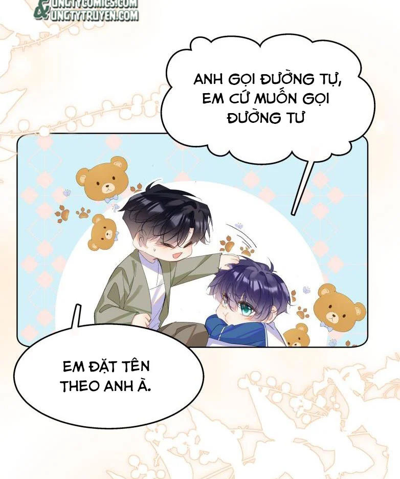 tư tự vạn thiên chapter 2 38