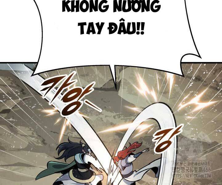cửu thiên kiếm pháp chapter 98 99