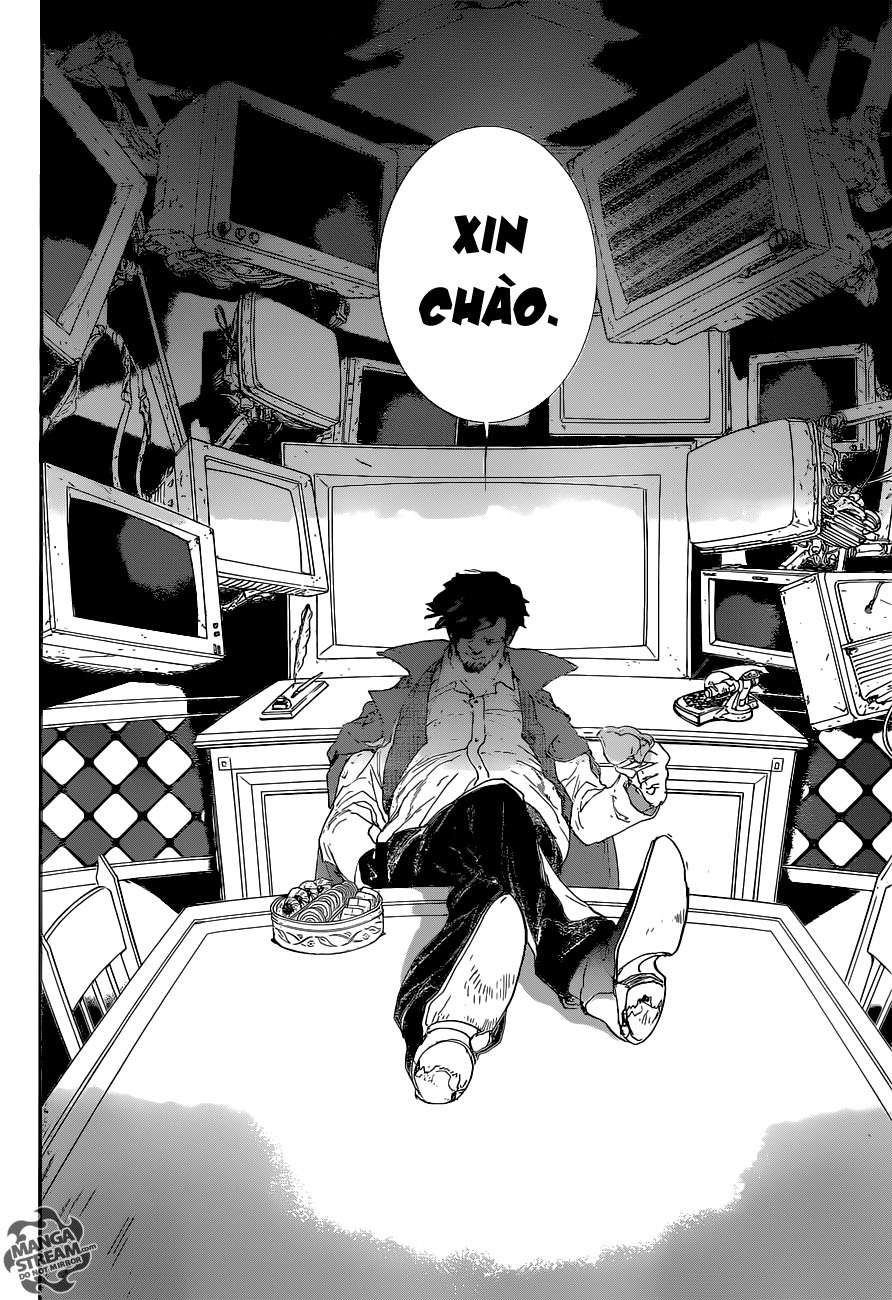 miền đất hứa chapter 52 17