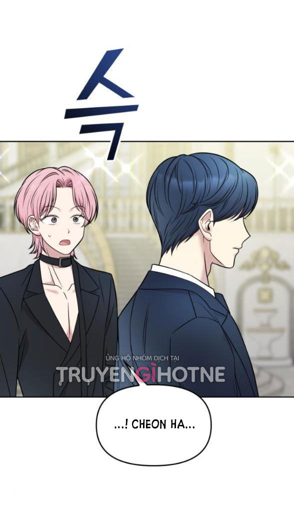 quản gia, cho tôi đi chapter 6.1 19