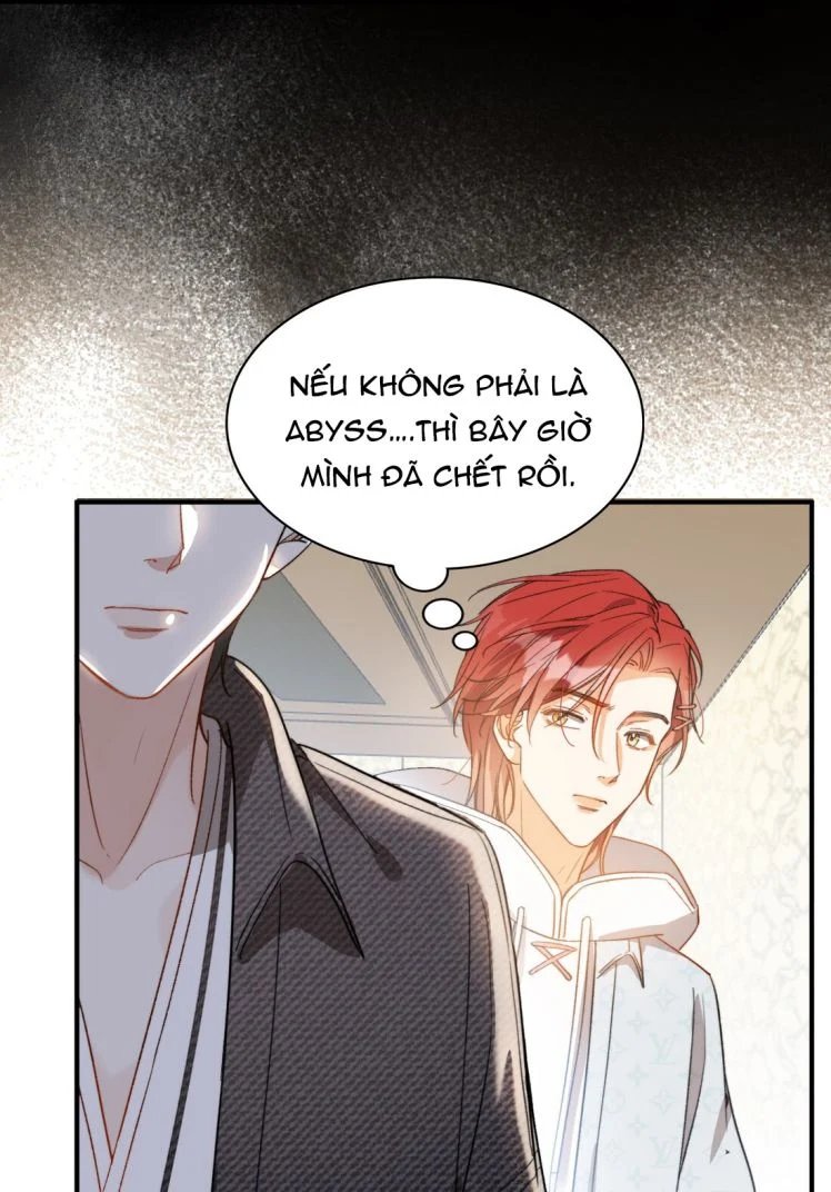 nụ hôn vực thẳm chapter 44 17