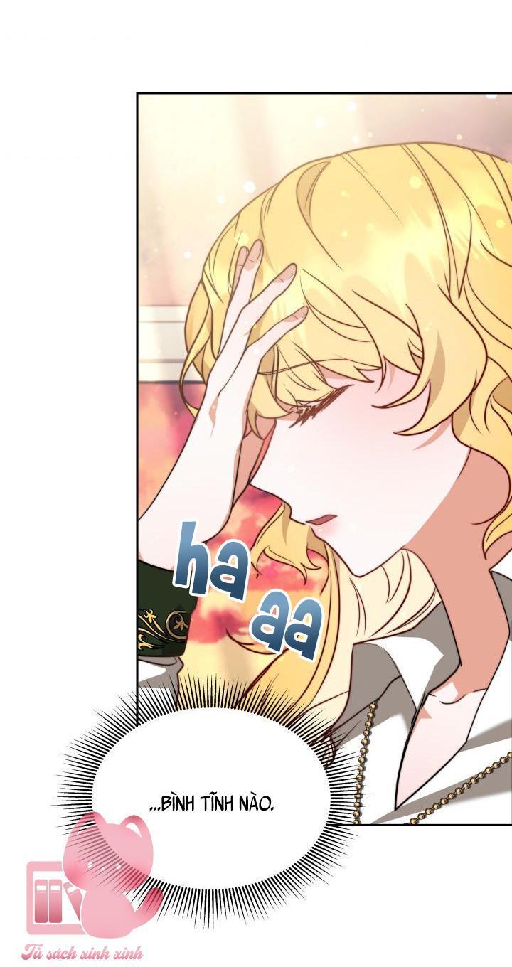 từ chồng cũ hóa thành nam chính chapter 13 44