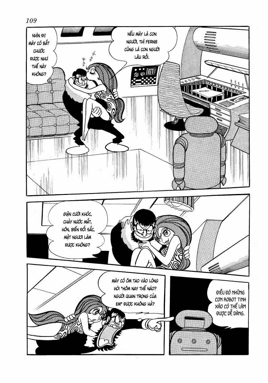 chim lửa chapter 56 17