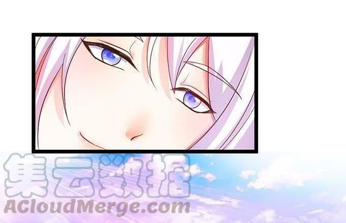 hồ tiên hung bạo chapter 69 39