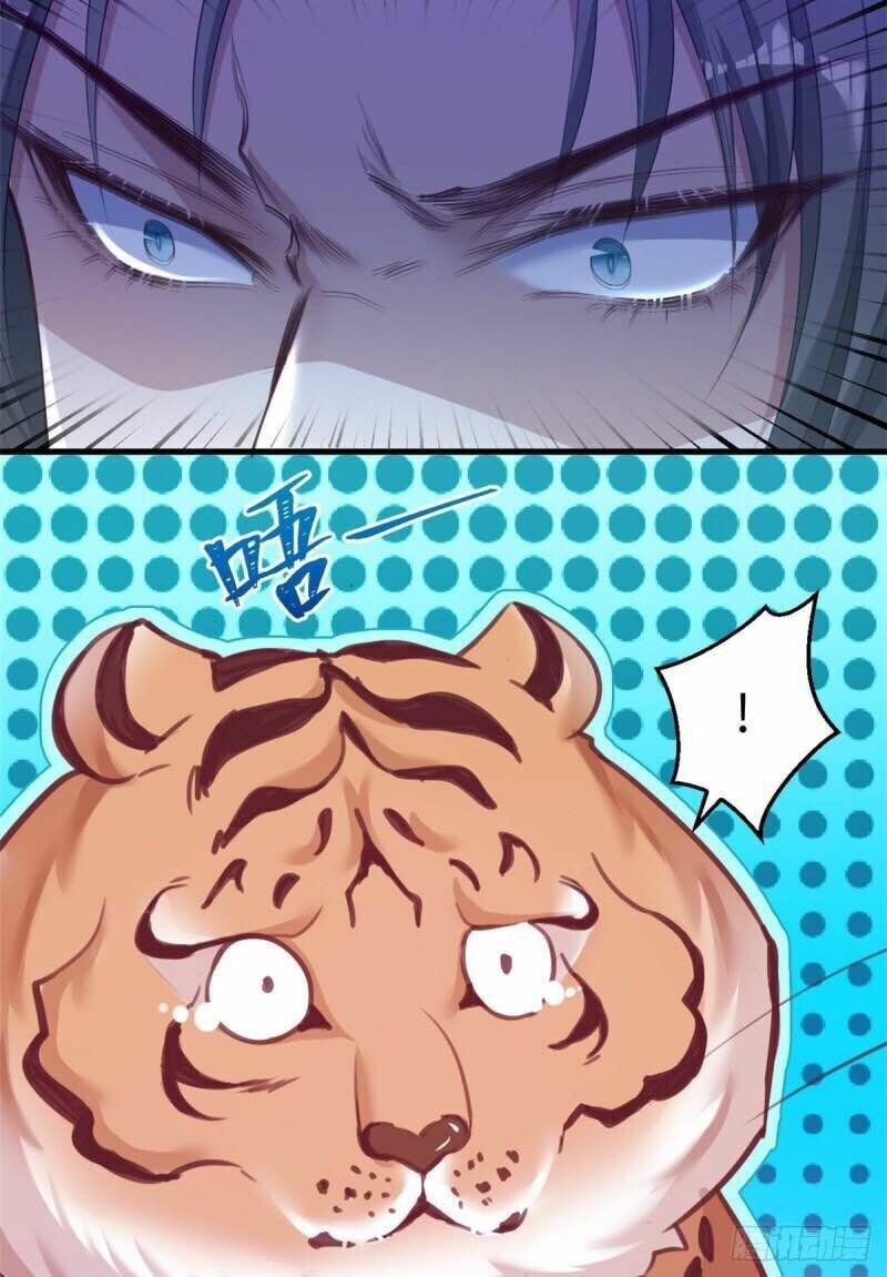 [16+] thảnh thơi thú thế chủng chủng điền, sinh sinh tể chapter 172 7