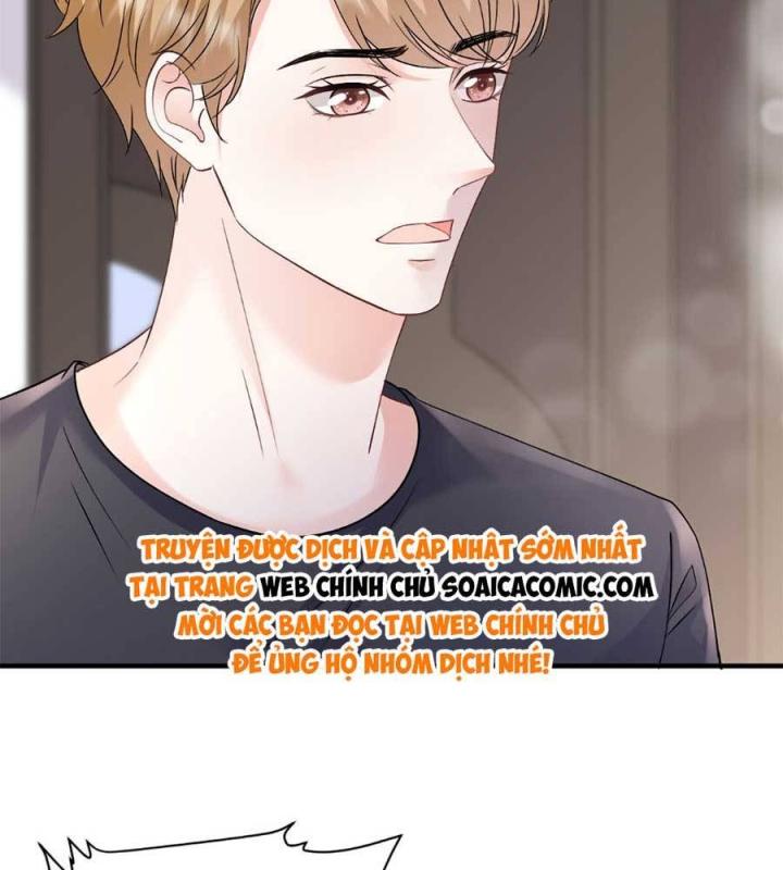 đại tiểu thư có thể có bụng dạ gì xấu chứ! (full) chapter 185 44