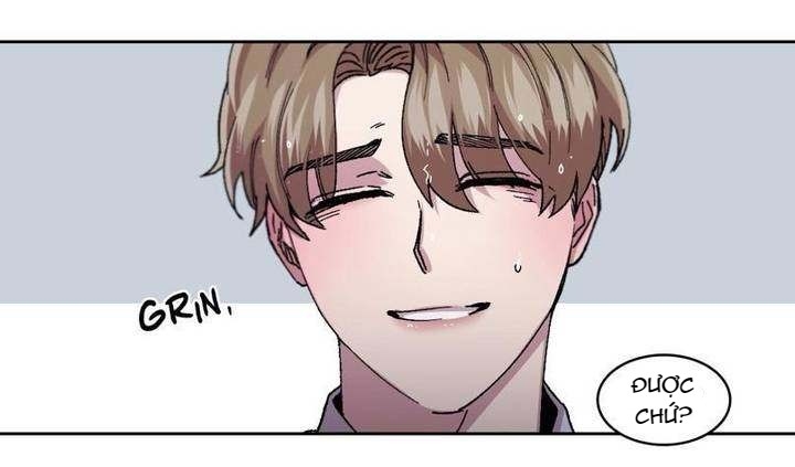 s flower chapter 65.2 16