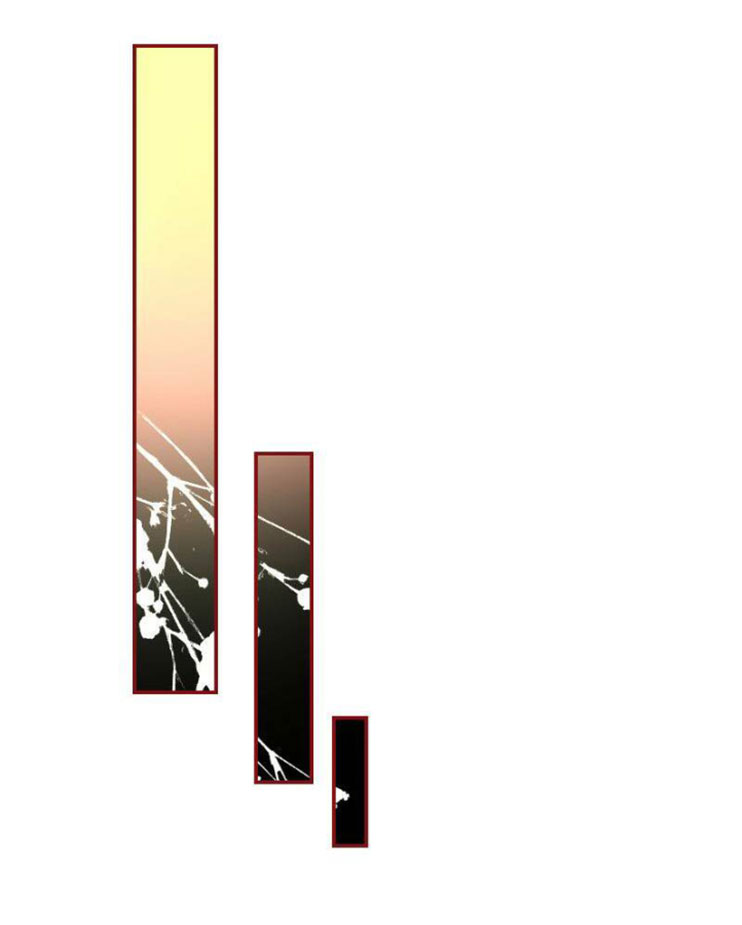 mù quáng vì yêu anh chapter 29 53