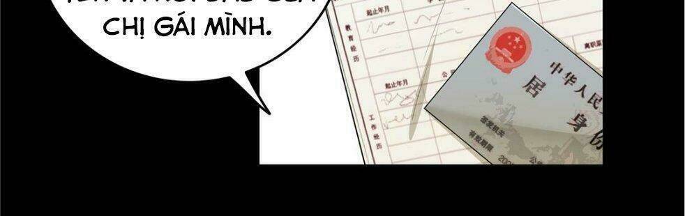 khốn ái tù lung chapter 13 20