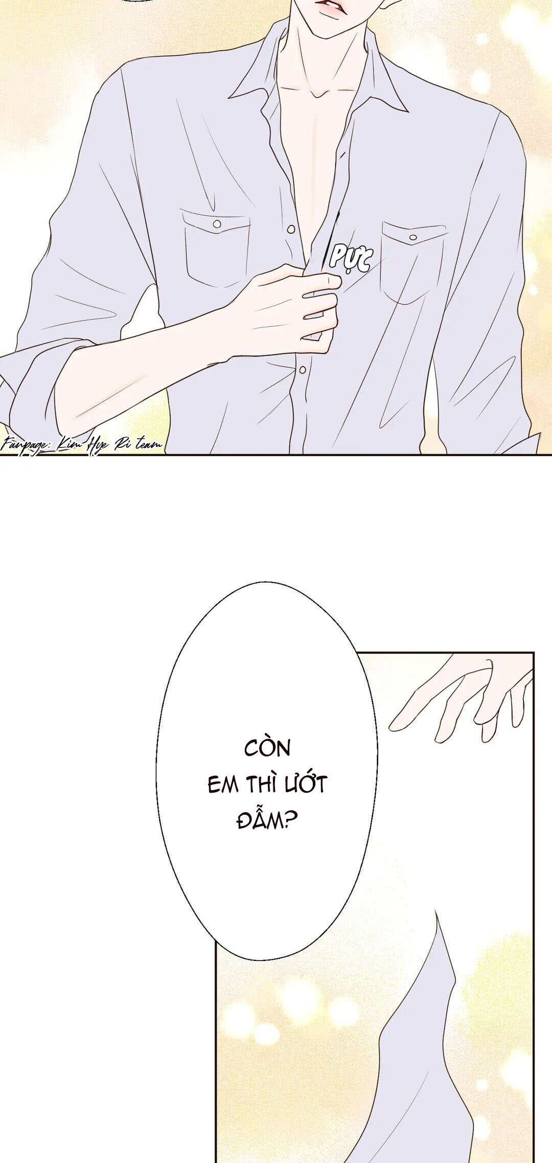 honey bed talk chapter 9 12