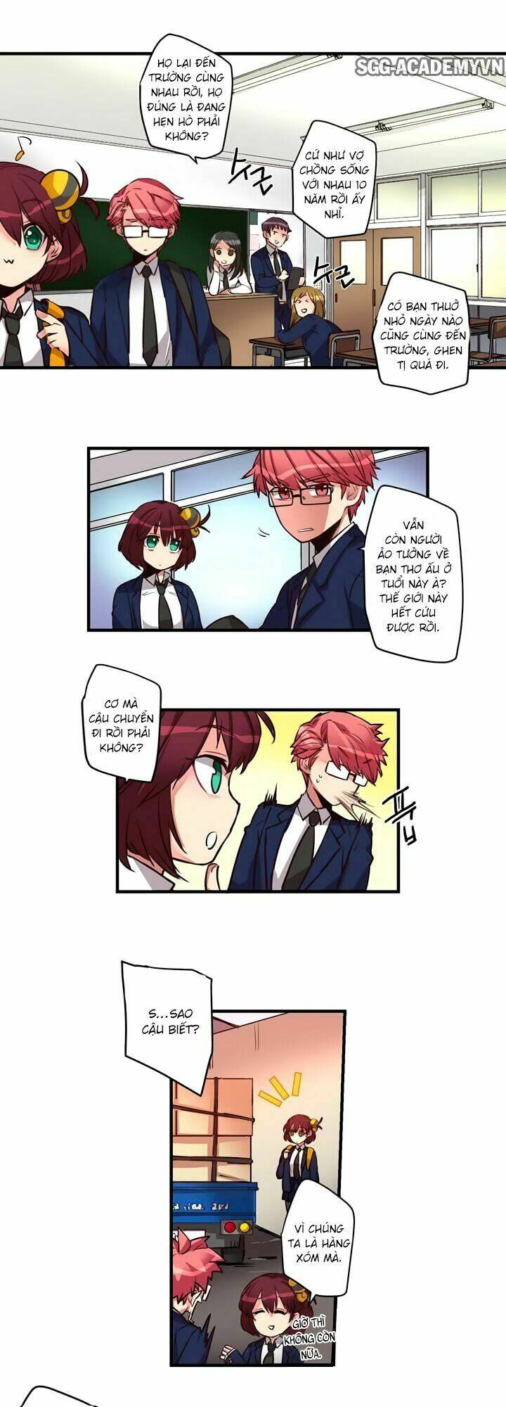 premarital relationship chapter 12 13