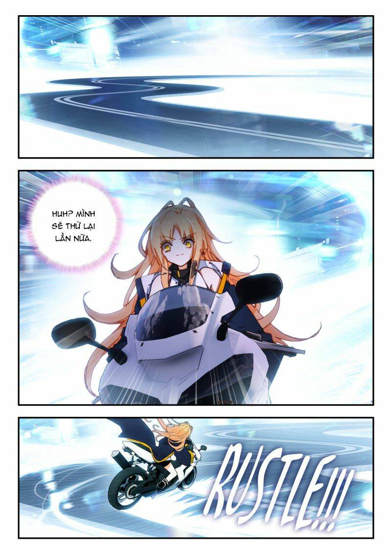 tạp đồ chapter 73 11