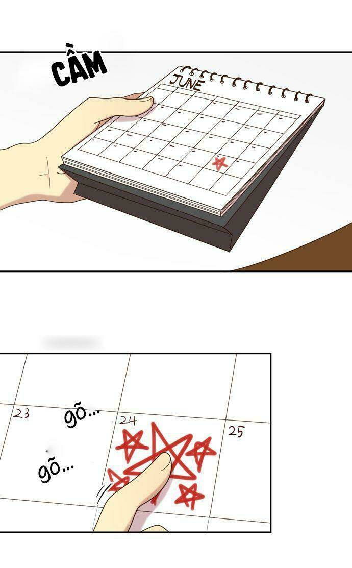 the devil who can't fly chapter 38.1 39