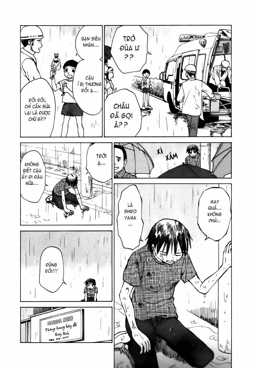 translucent chapter 3 21