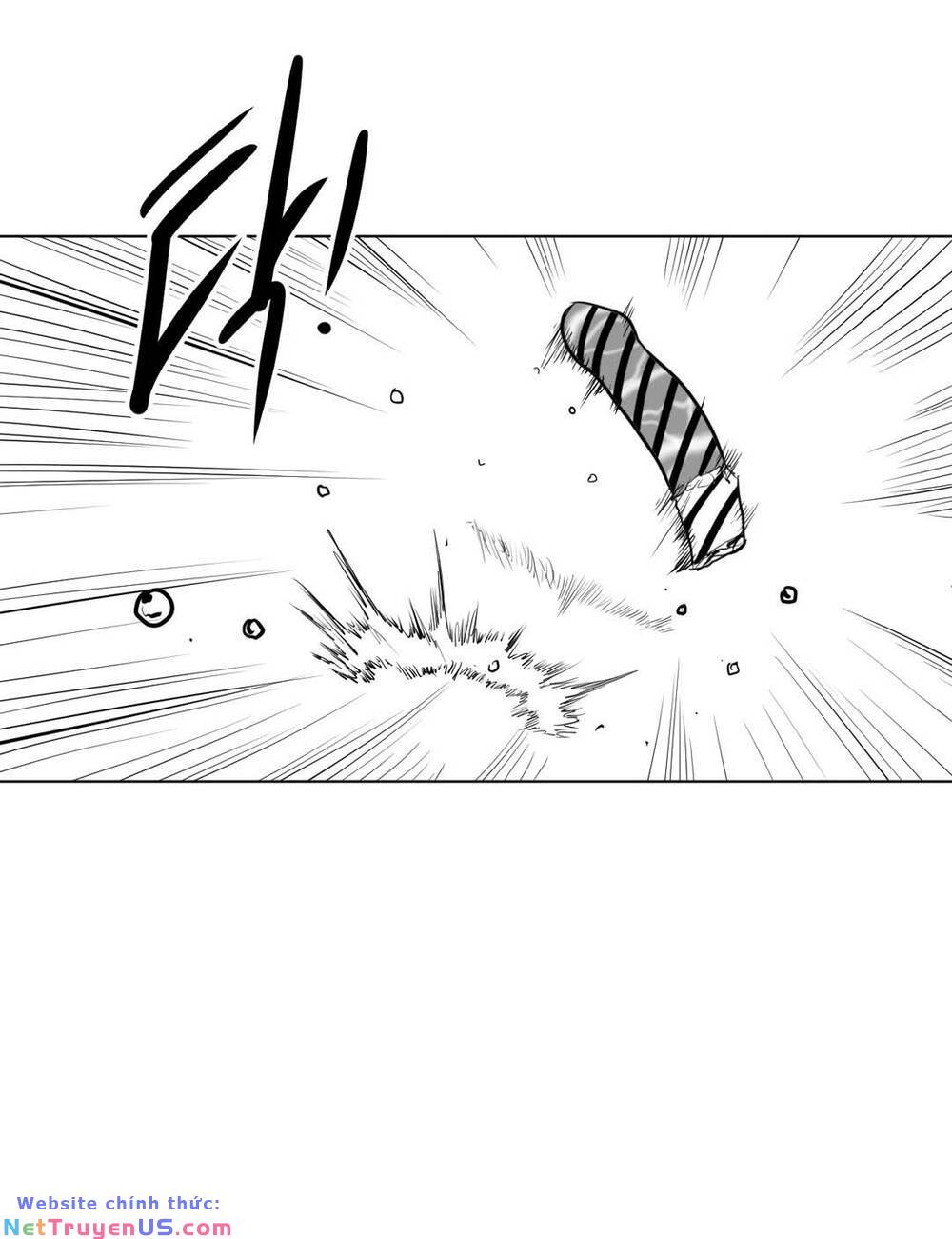 độc lạ dungeon chapter 12.9 40