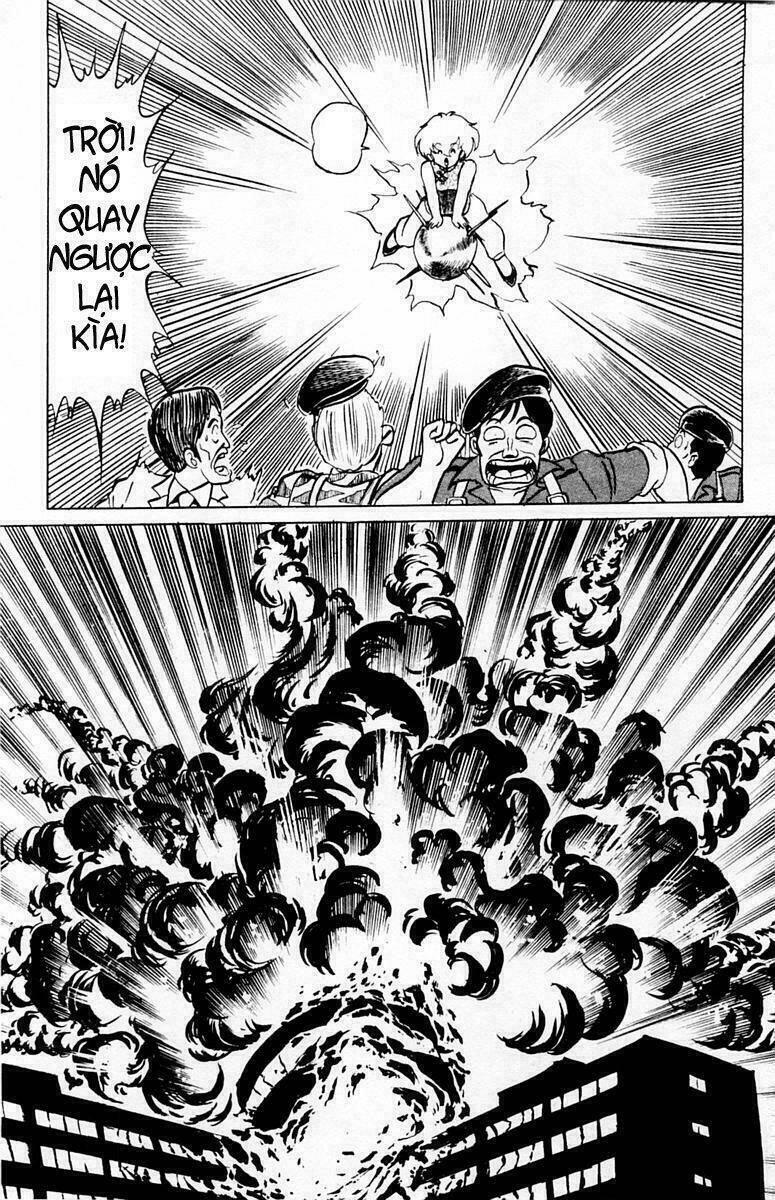 yuu & mi chapter 6 35