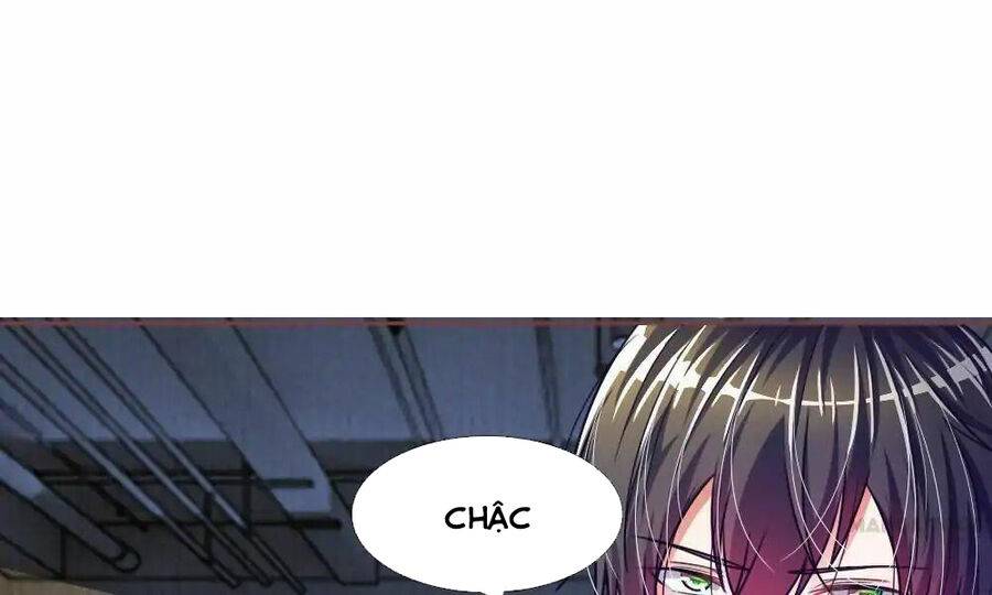 bạn trai cũ là quỷ hút máu: đừng trêu tôi chapter 12 1