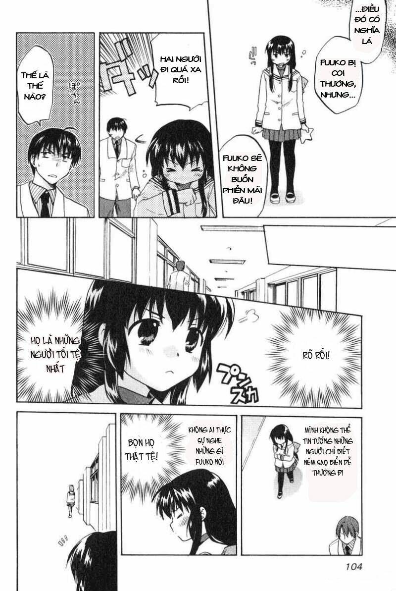 clannad chapter 4 16