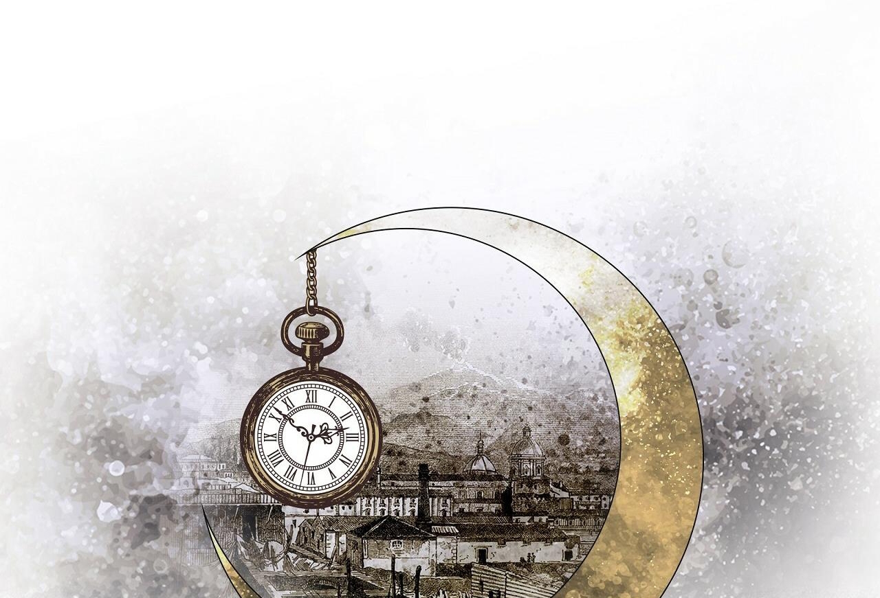 luân đôn trong màn đêm chapter 12 69