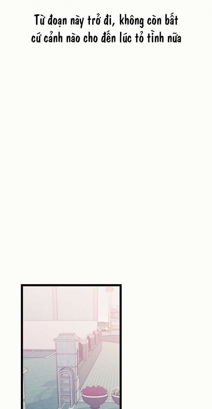 survive romance chapter 4 23