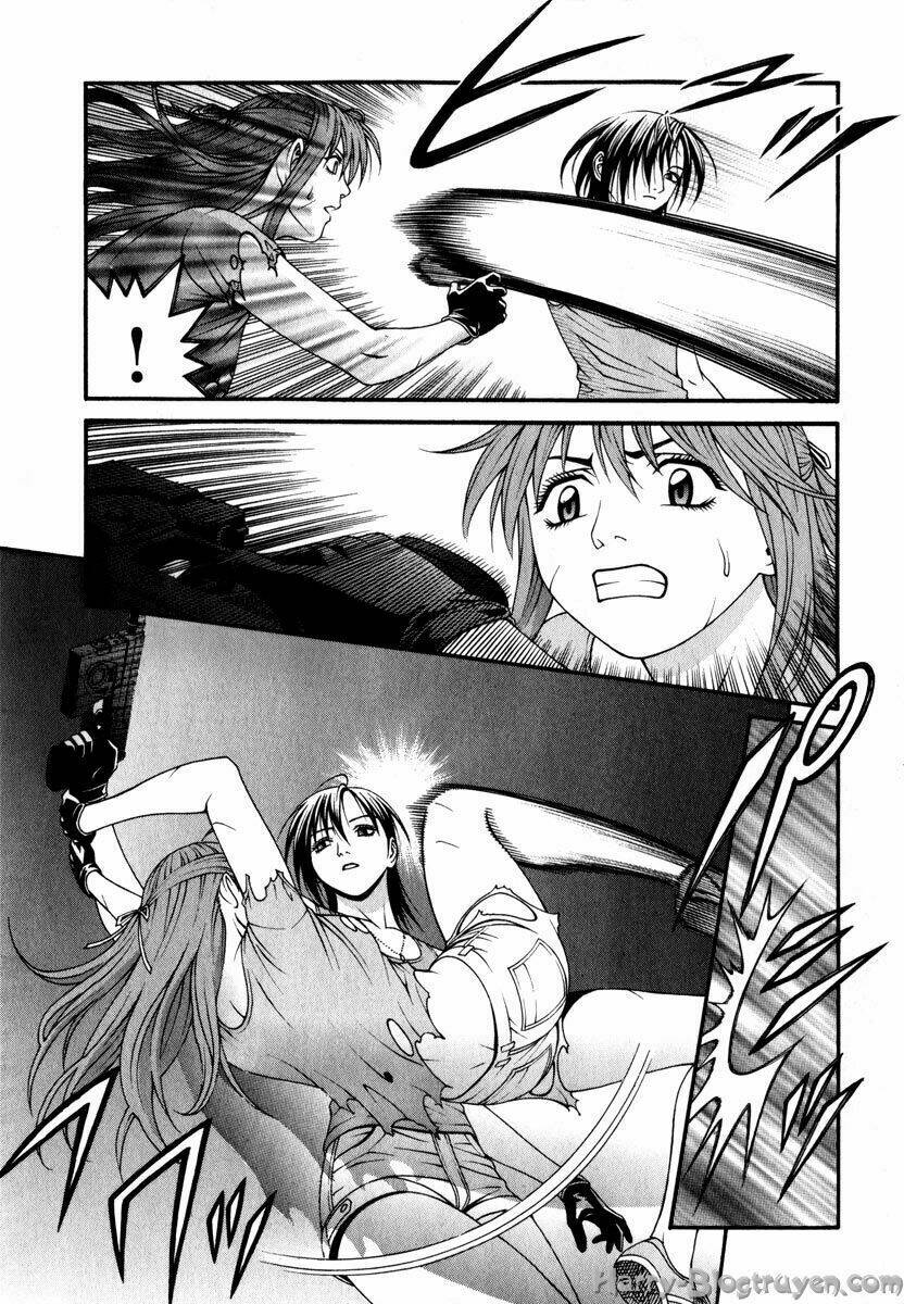 change 123 chapter 36 8