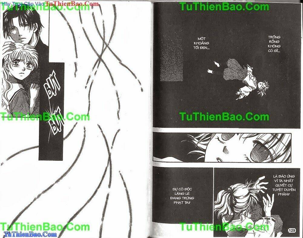 pháp sư tơ hồng chapter 10 65