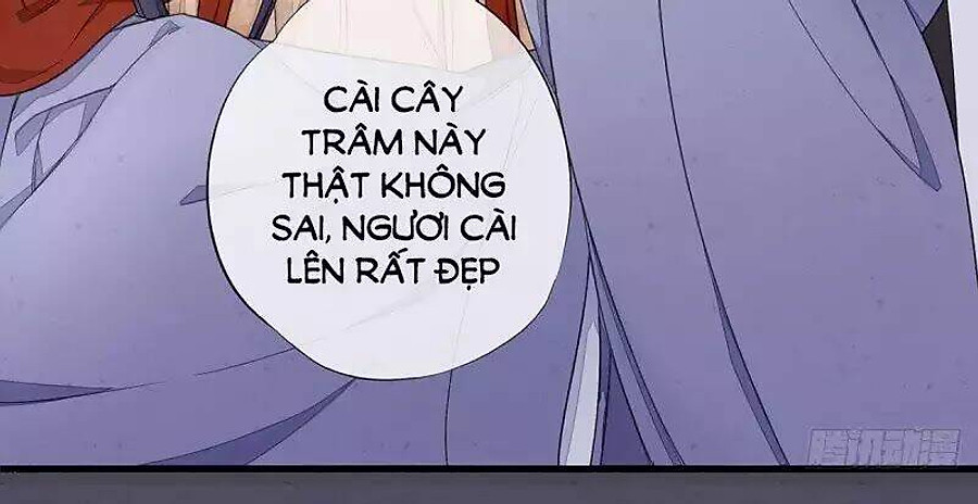 ta làm tra nam khóc ròng ròng chapter 2 48