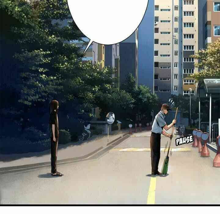 triệu hồi đến thế giới fantasy chapter 20 17