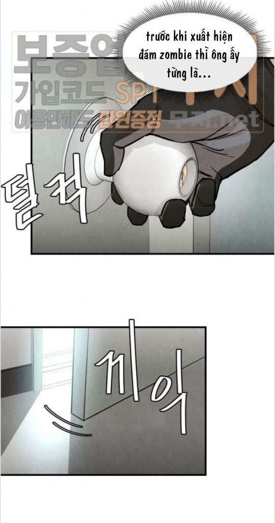 return survival chapter 33 33