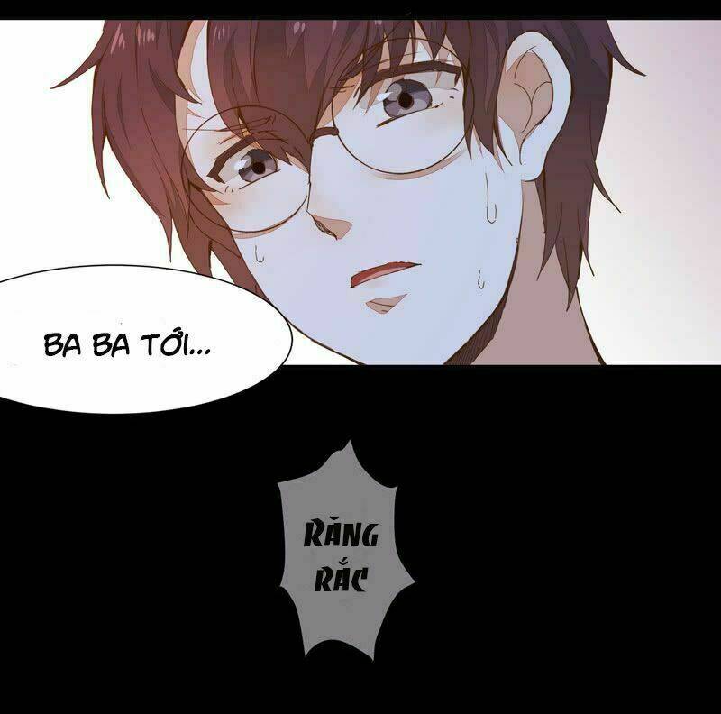 công chúa là nam nhân chapter 1 33