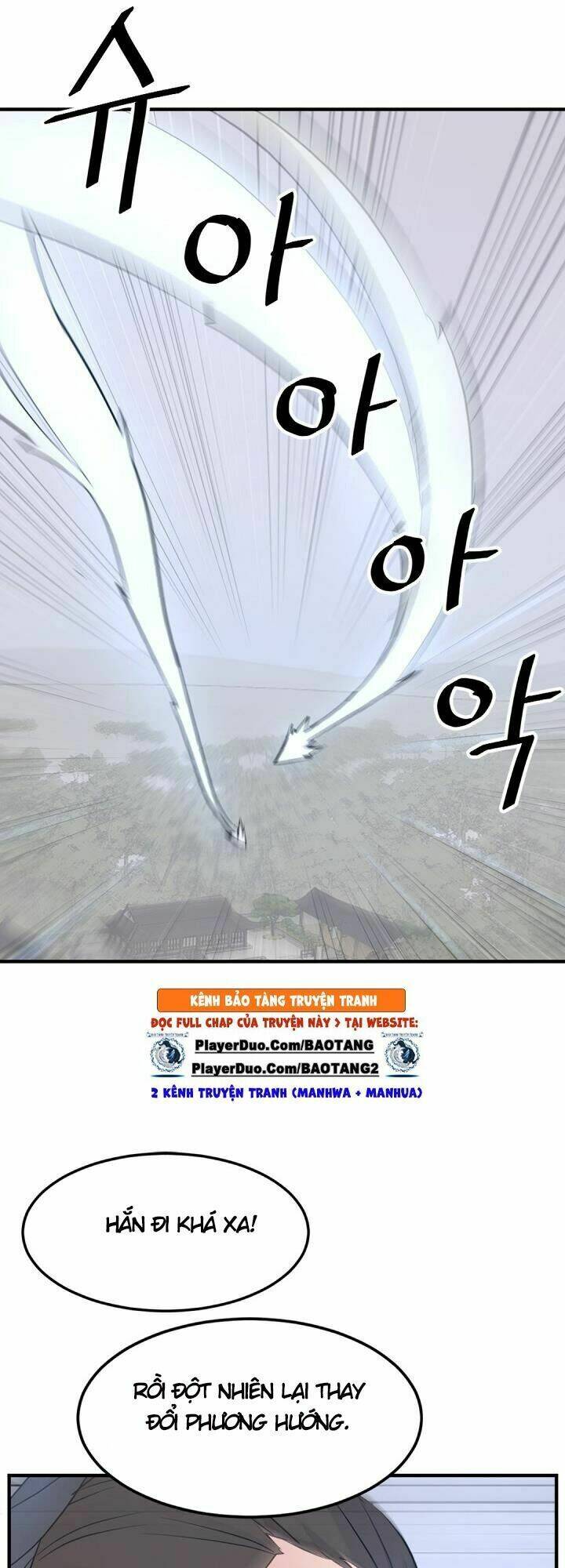 trọng sinh, bất khả chiến bại chapter 117 44