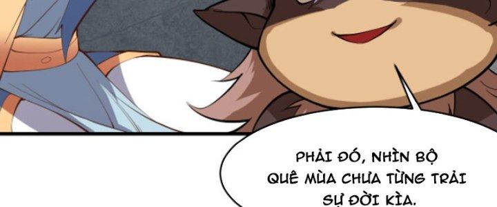 ẩn cư mười vạn năm, đời sau mời ta rời núi chapter 9 129